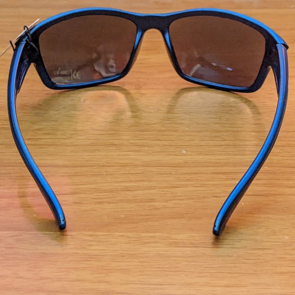 Fashion Sunglasses #114💥PRICE DROP💥 - Picture 5 of 10